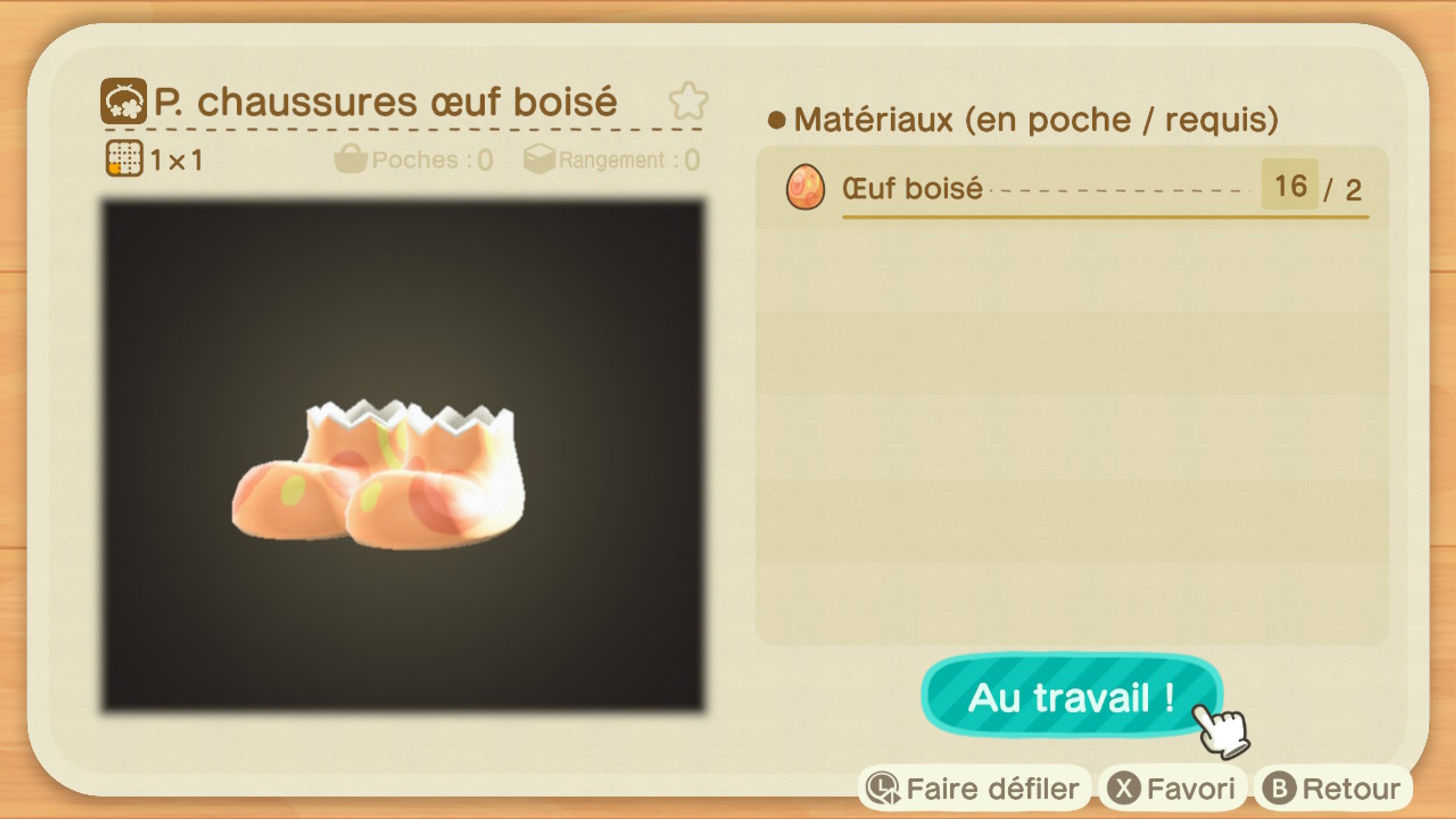 animal-crossing-plan-bricolage-oeuf-boise