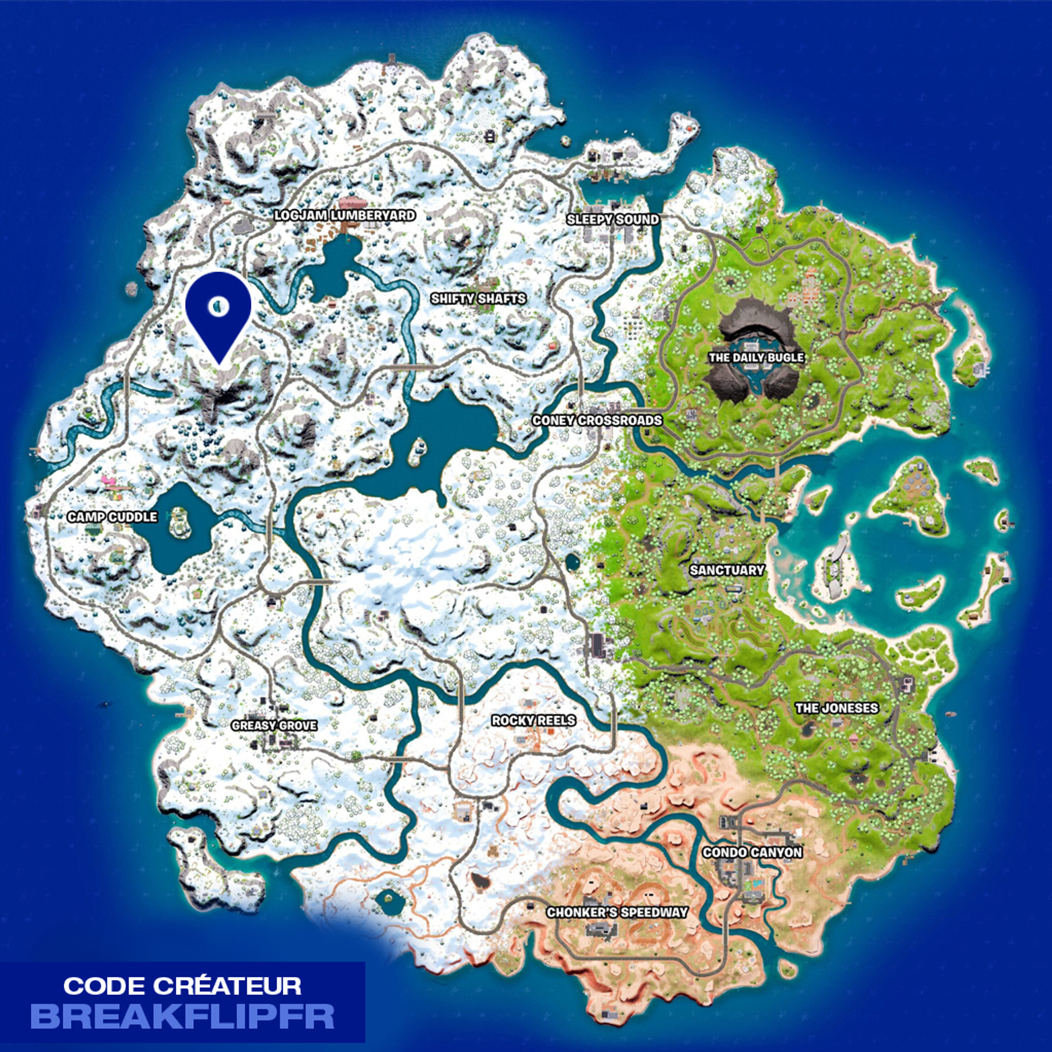 covert-cavern-fortnite-emplacement