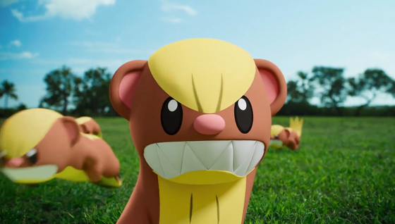 Comment faire évoluer Manglouton en Argouste sur Pokémon Go ?