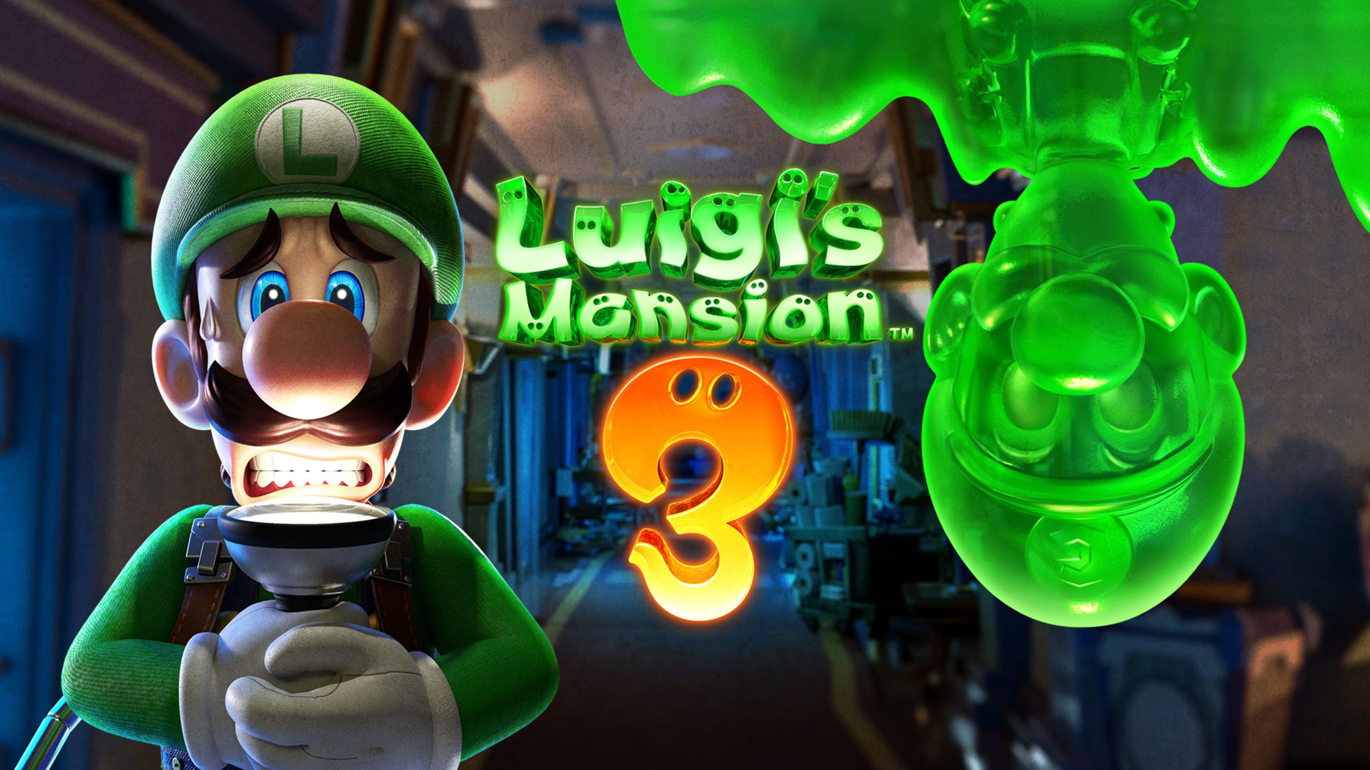 luigi-mansion-3-switch