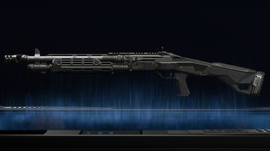 M10 Breacher Camo BO7 : comment débloquer tous les camouflages sur Black Ops 7 ?