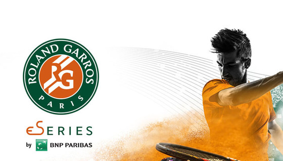 Une qualification pour Roland Garros cet après-midi