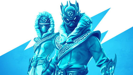 Le Winter Royale sera joué les 20, 21 et 22 décembre