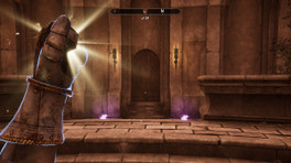 Conjuration sur Oblivion : comment obtenir les sorts et améliorer ses compétences ? Guide