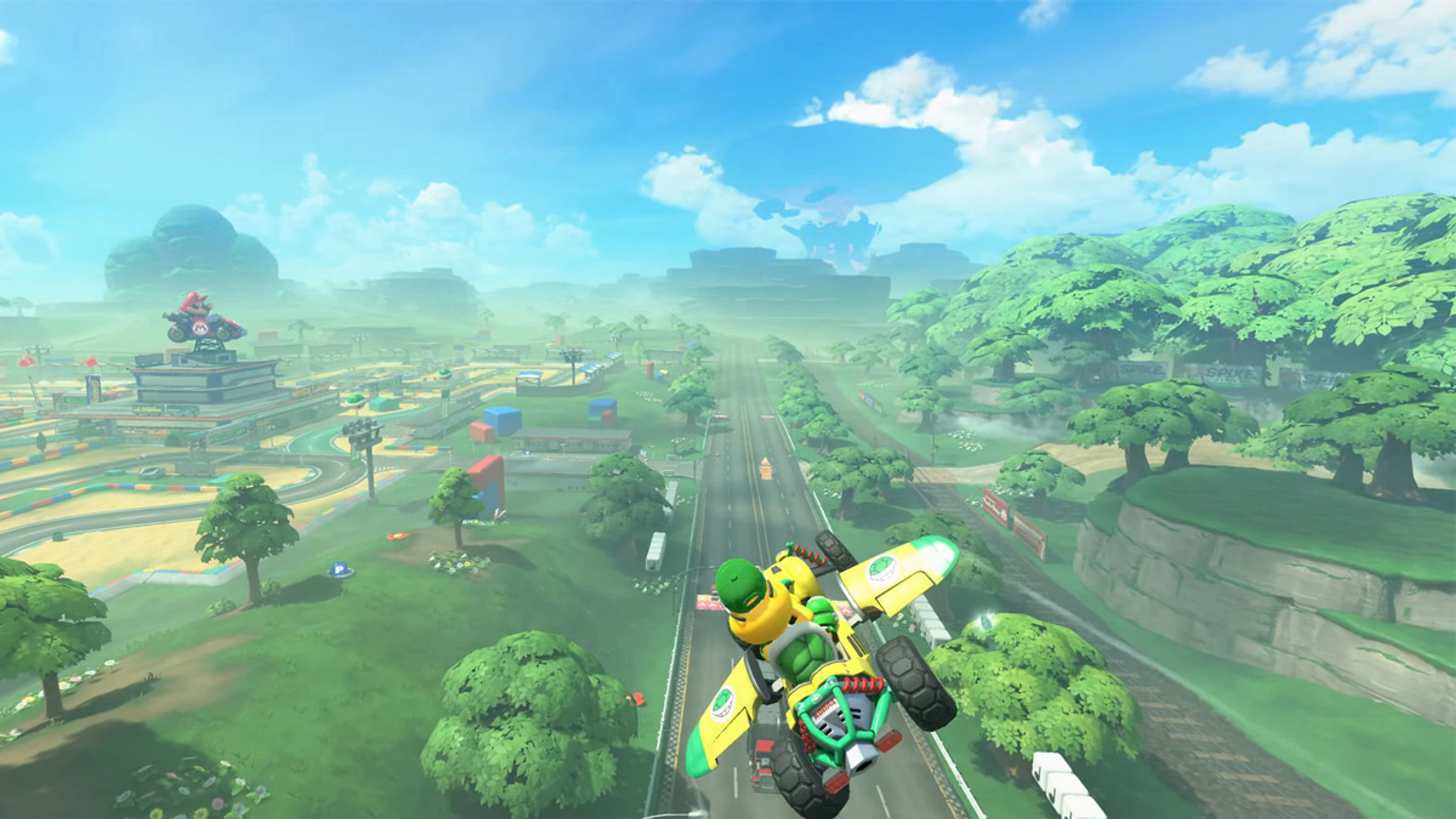 mario-kart-world