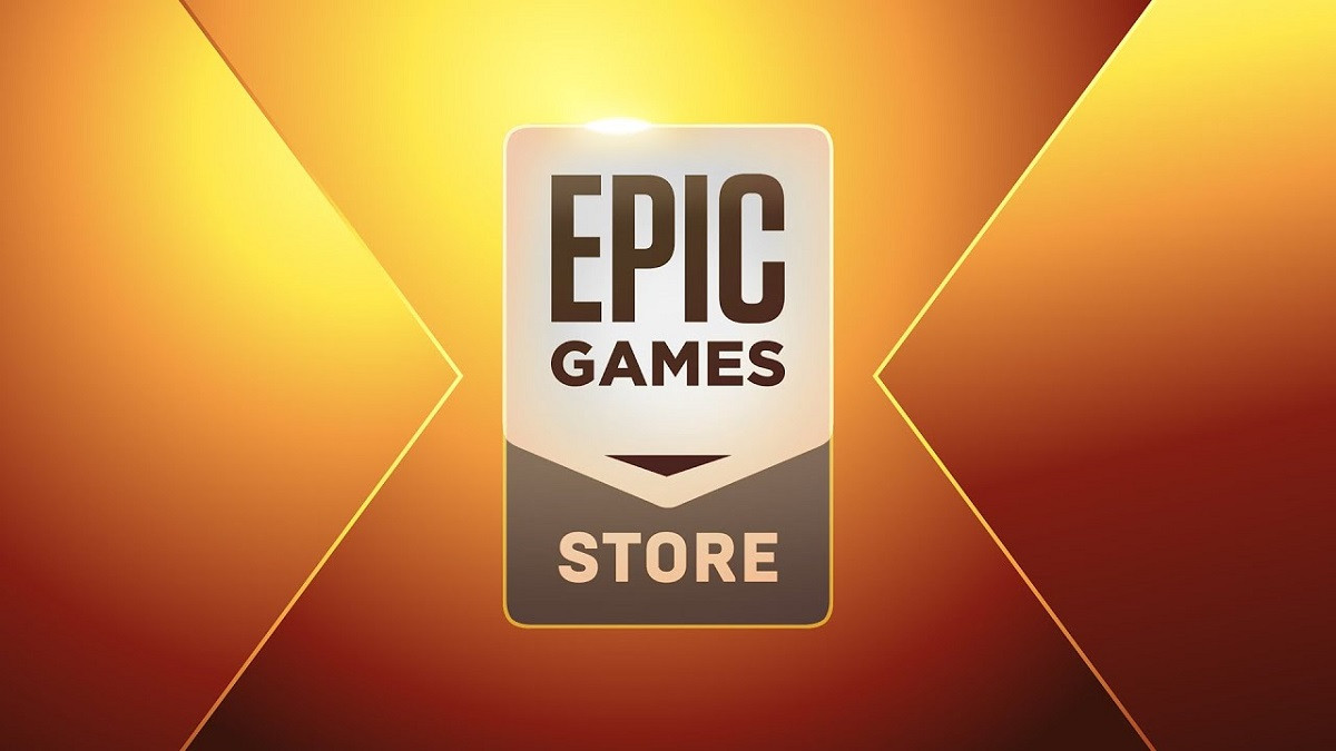 Epic Games : le Calendrier de l'avent qui vous offre des jeux gratuits tous les jours pour Noël !