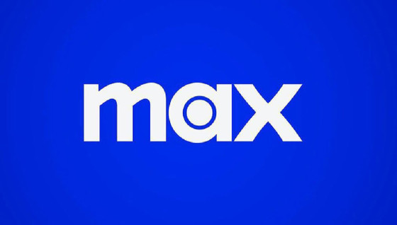 Max : prix, abonnements, séries, chaînes, toutes les infos sur le nouveau service streaming en France