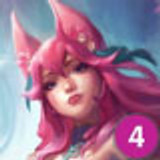 ahri-tft-set-4-icone