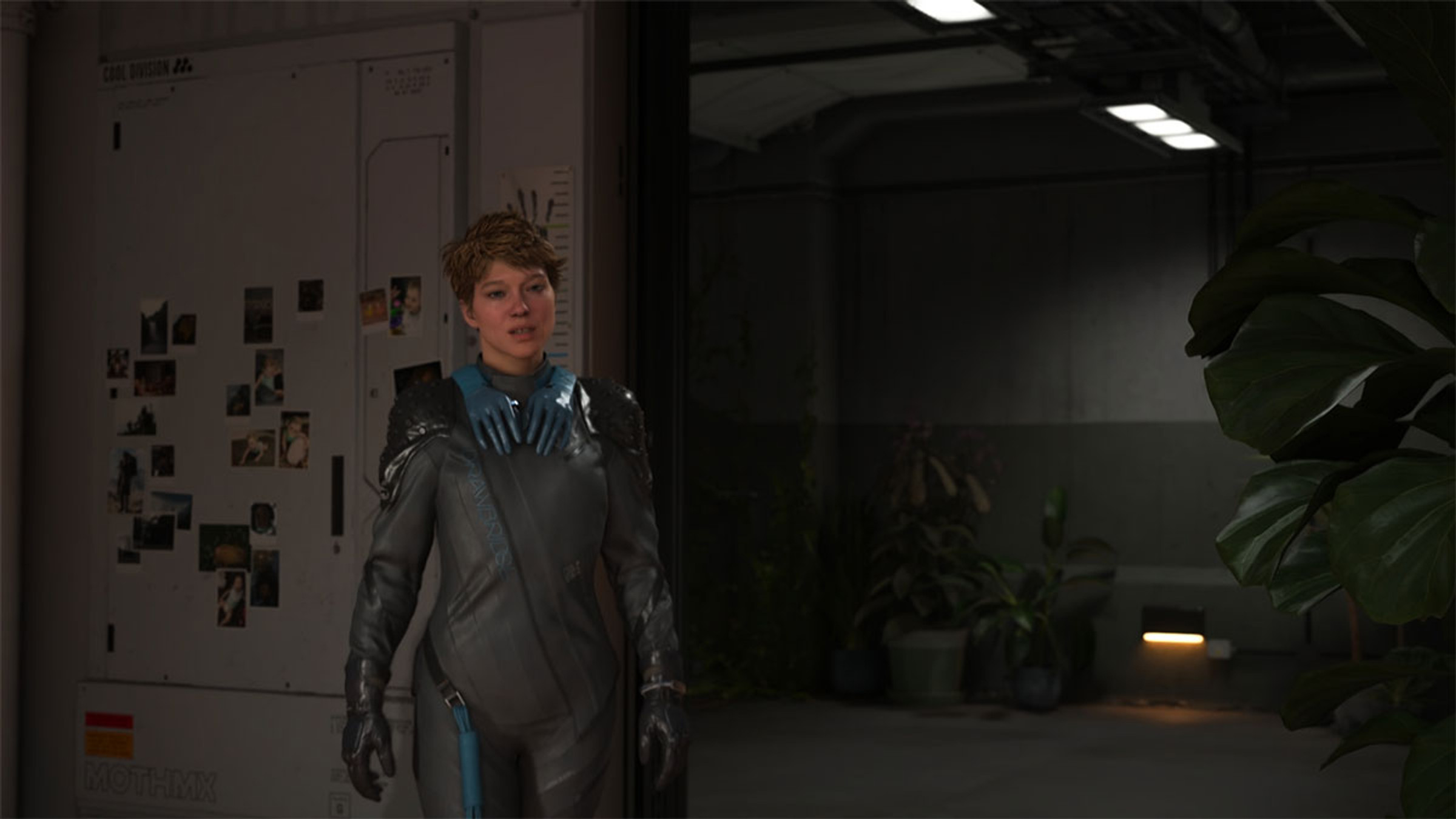 death-stranding-2-heure-duree-de-vie