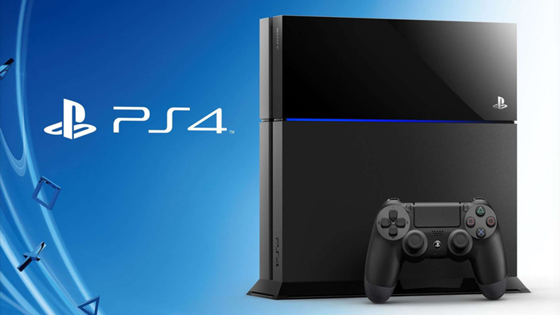 Peut-on voir son temps de jeu sur PS4 ?