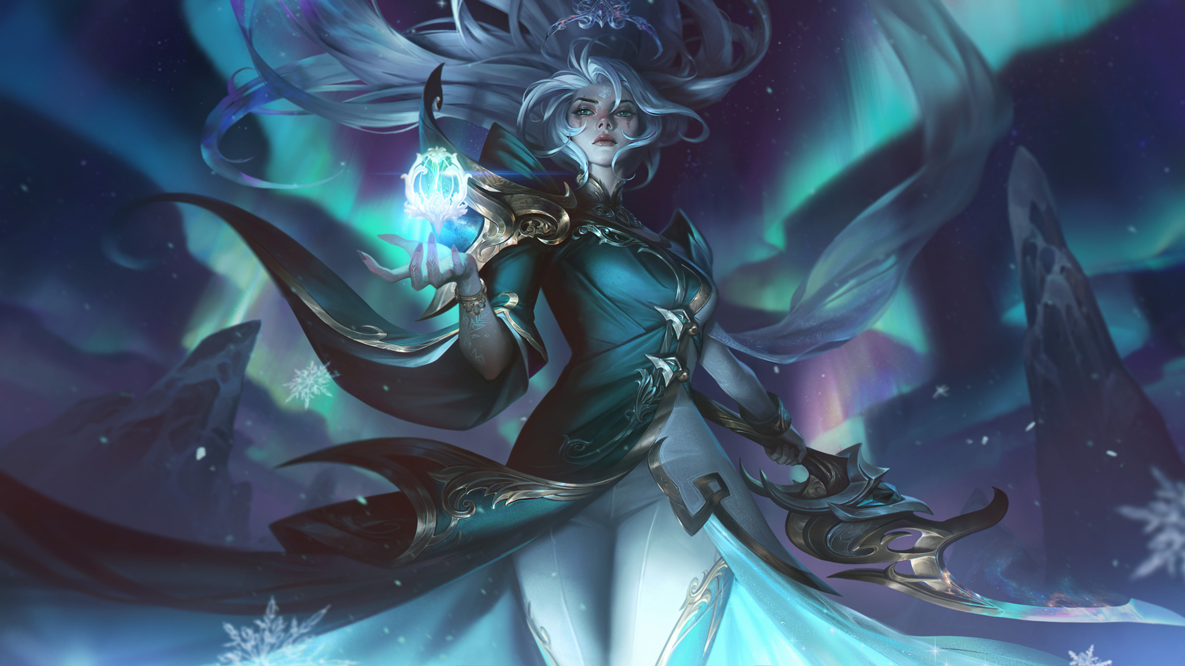 12062022_Patch_Notes_Winterblessed-Diana---Final