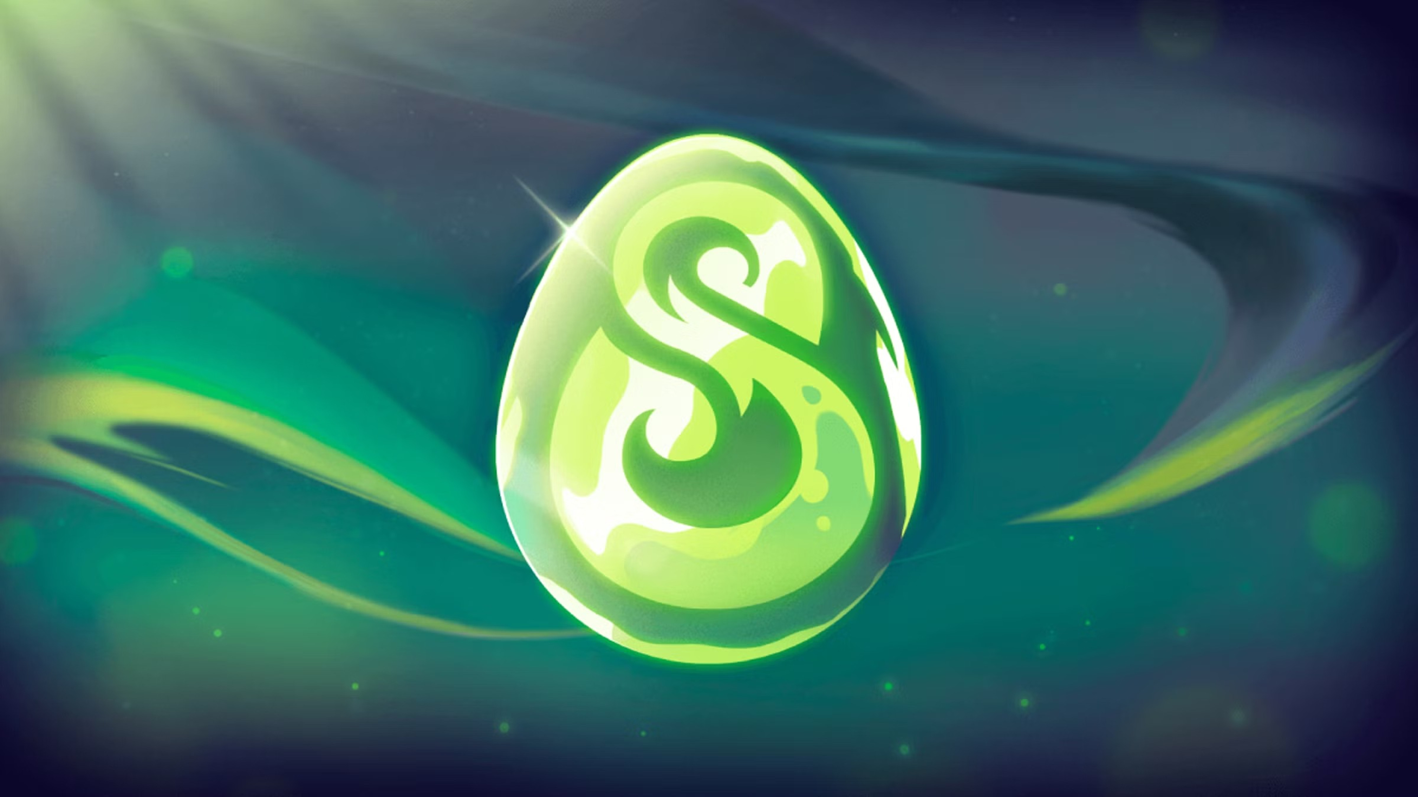dofus-leveling-tier-list-class