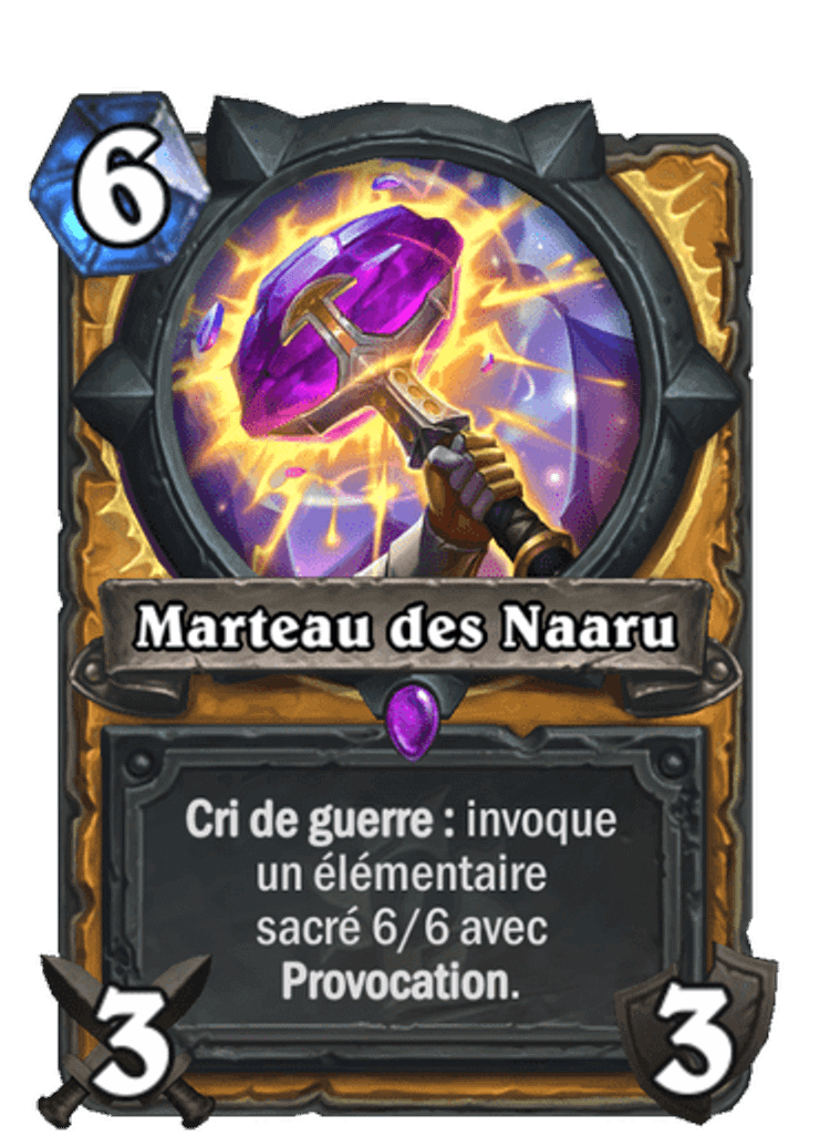 marteau-naaru-carte-hearthstone-extension-folle-journee-sombrelune