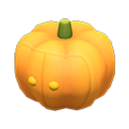 animal-crossing-new-horizons-july2021-update-datamine-item-icon-spooky-trick-lamp-variation-orange