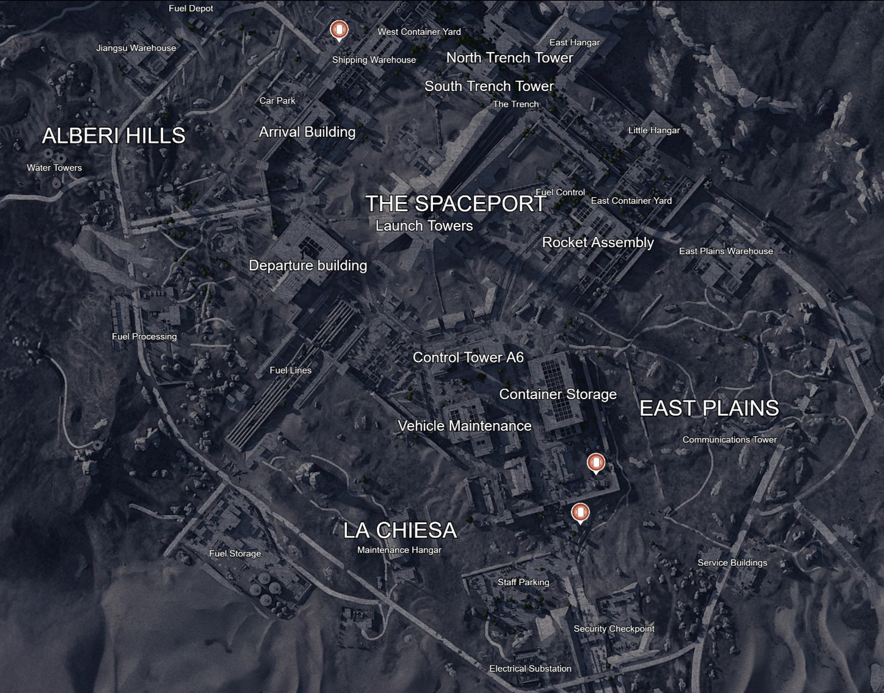 arc-raiders-emplacements-guetteurs-port-spatial