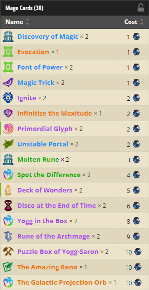deck-mage-extension-mystifix-hearthstone