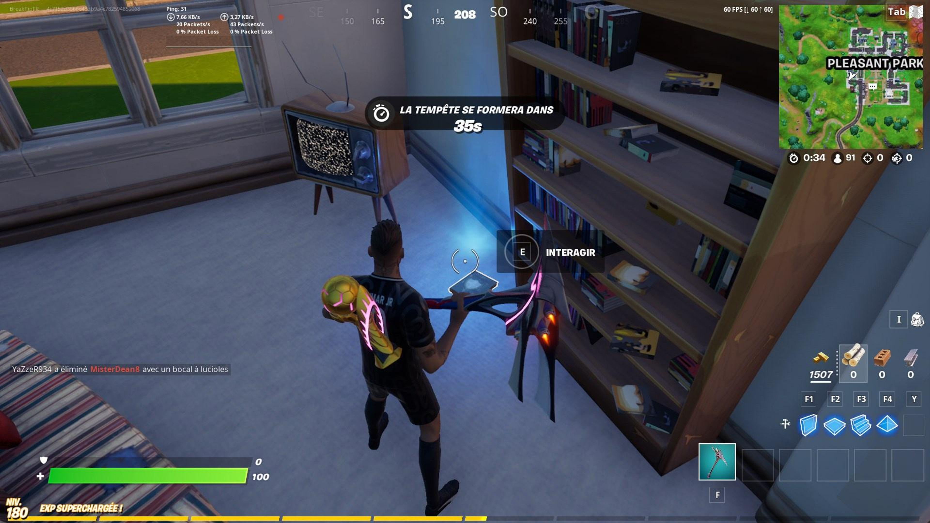 fortnite-livre-recherche-pleasant-park-emplacement-2