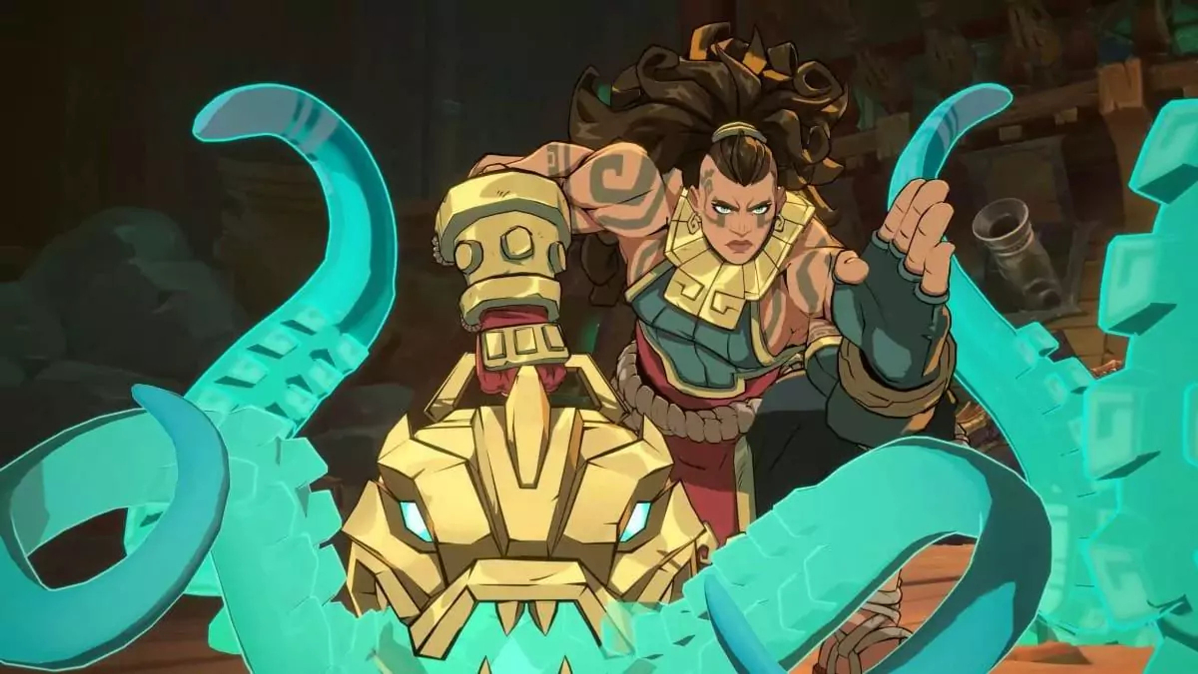 2xko-illaoi-date-et-heure-de-sortie-evo-japan