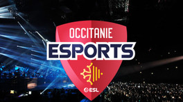 L'Occitanie Esport revient en 2020 !