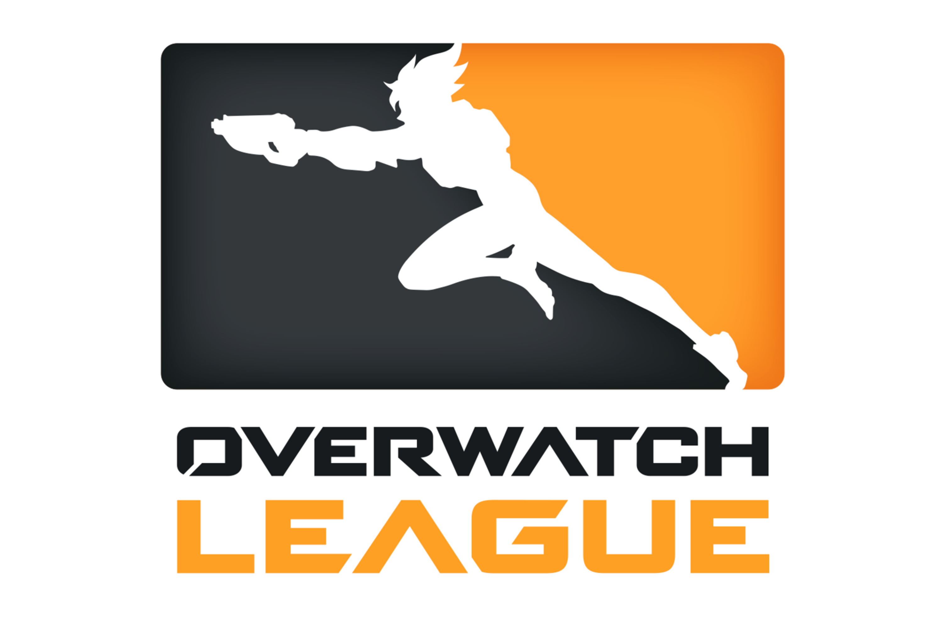 Londres fait son entrée dans l'Overwatch League