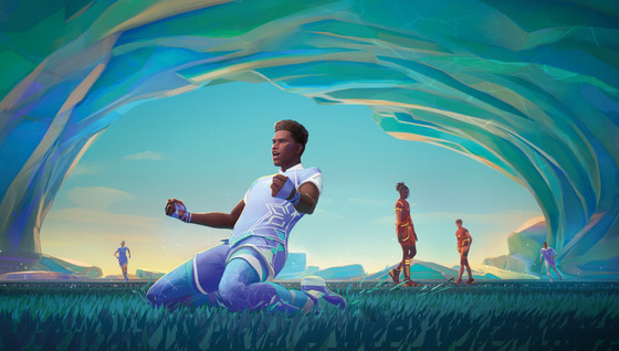 Saison 1 de Rematch : nouveaux rangs, cartes et Battle Pass à la clé ! Tout ce qu'il faut savoir