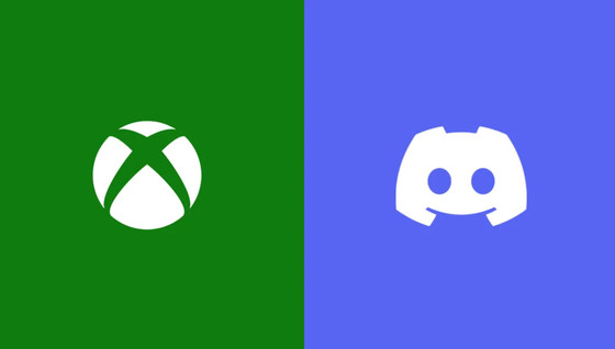 Discord arrive bientôt sur les consoles Xbox