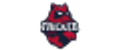 Tricked_Esportlogo_std