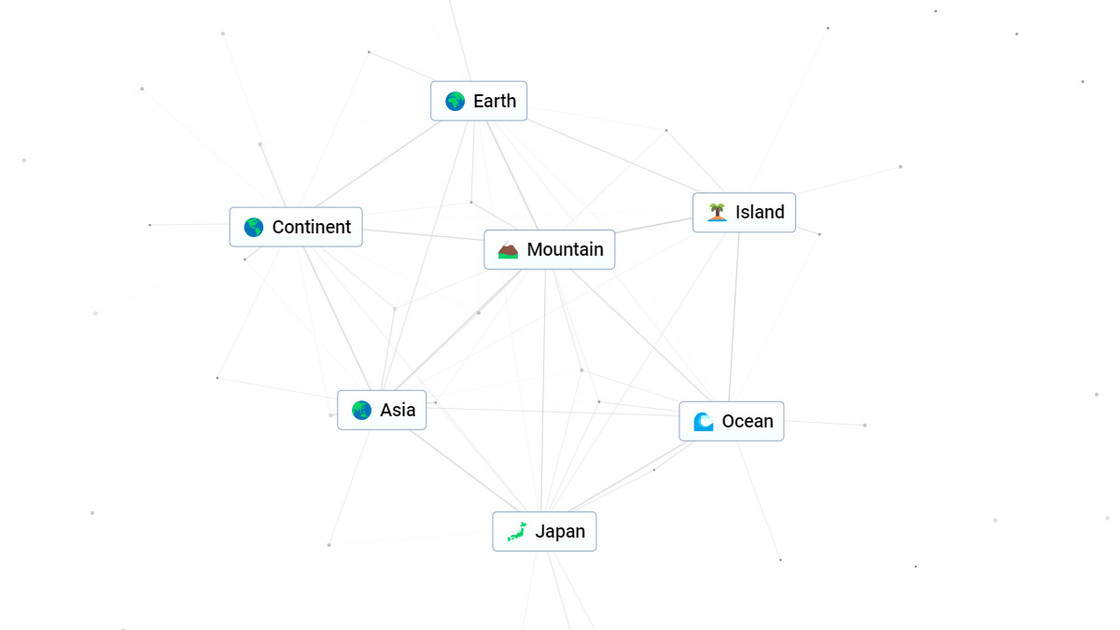 Infinite Craft Japon, quelles sont les combinaisons pour créer le pays ?