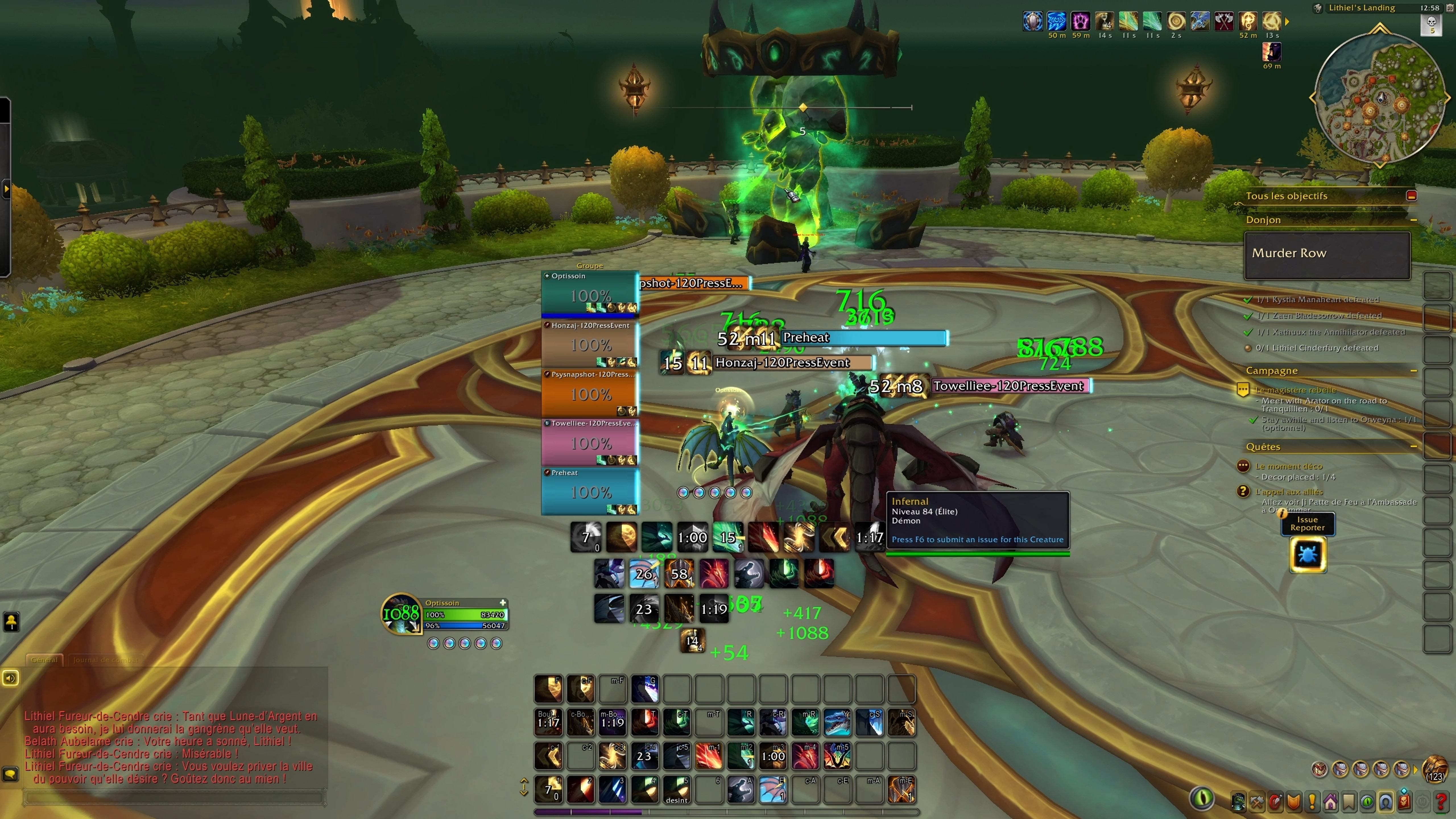 wow-screen4