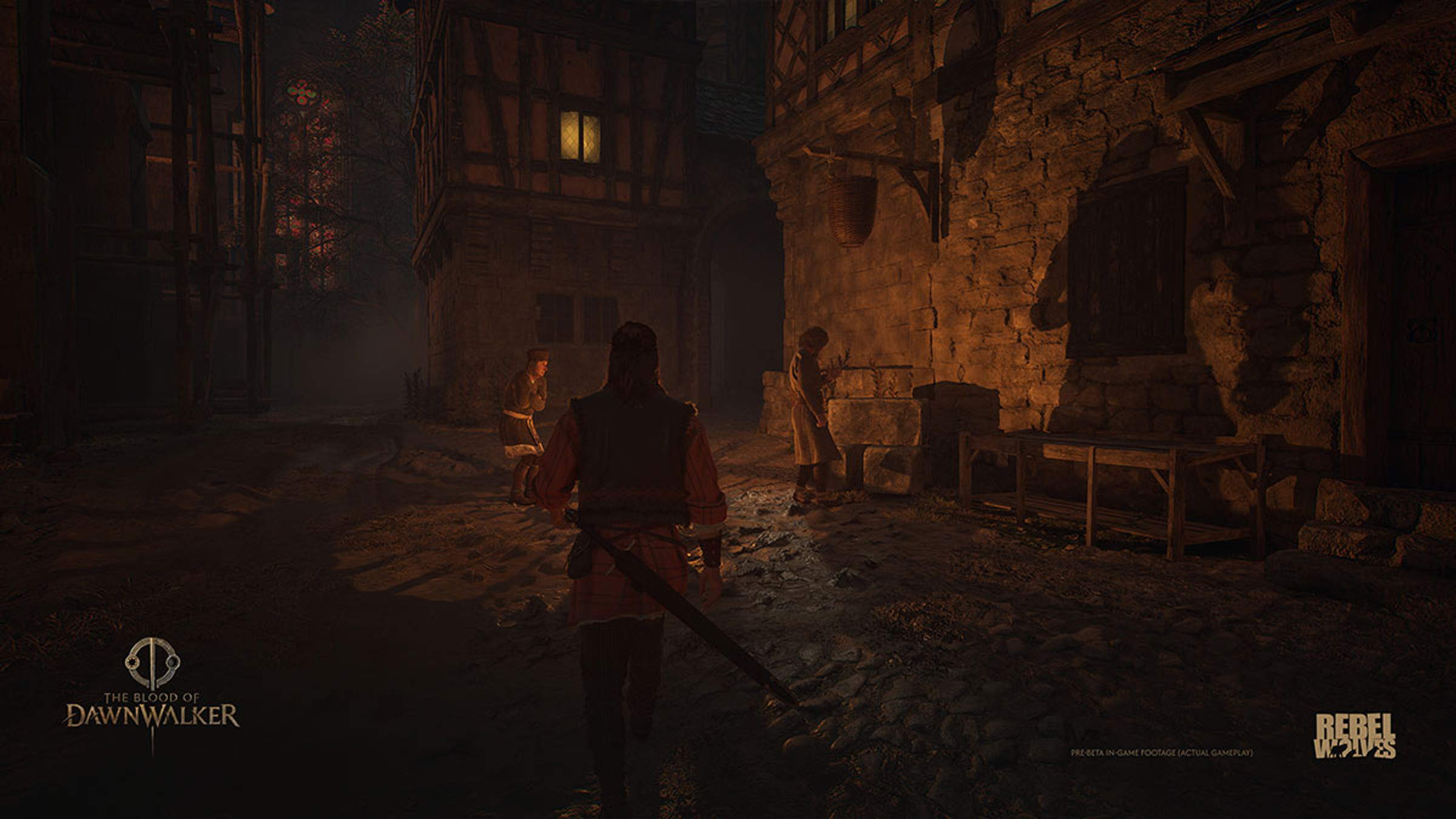 the-blood-of-dawnwalker-nuit-gameplay