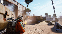 ARC Raiders, la date de sortie aurait fuitée ! L'attente ne sera plus très longue