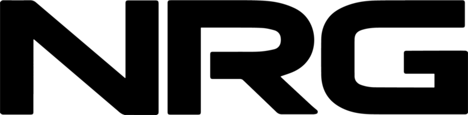 logo NRG