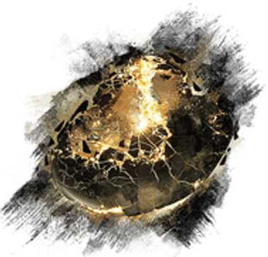 perfect-chroma-catalyst-tint-item-expedition