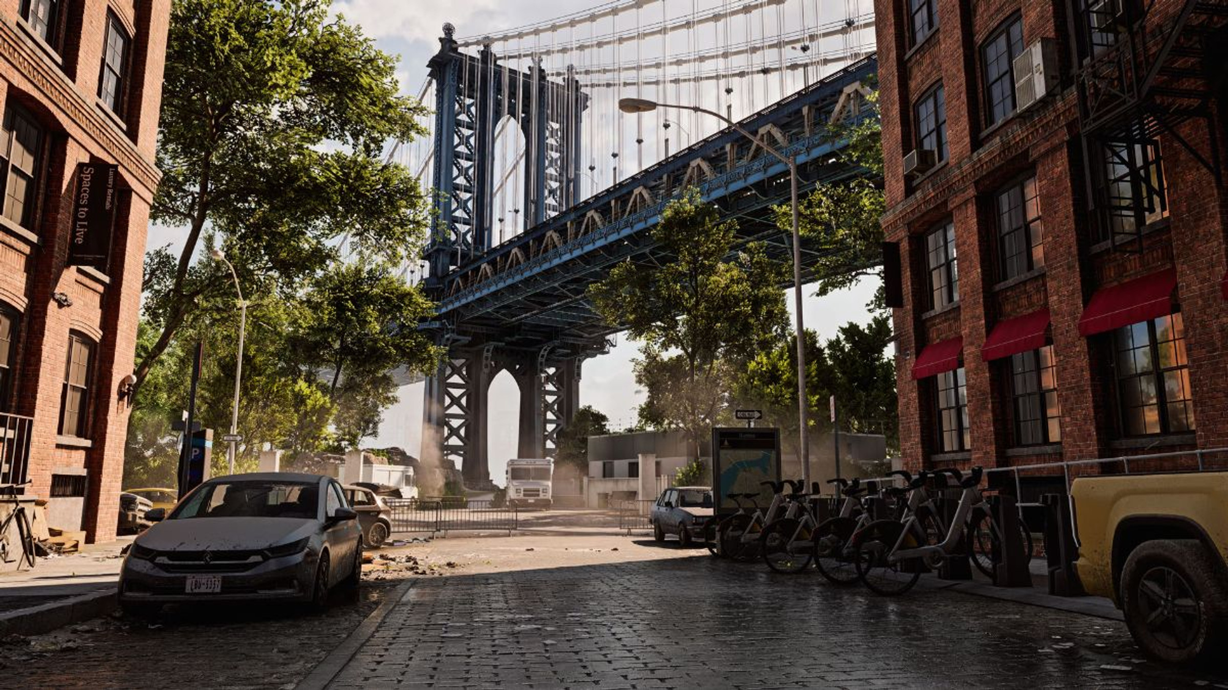 pont-de-manhattan-battlefield-6-001