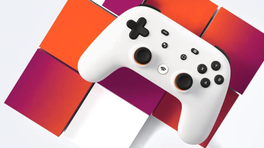 Google annonce la fermeture de Stadia et va rembourser tous les joueurs