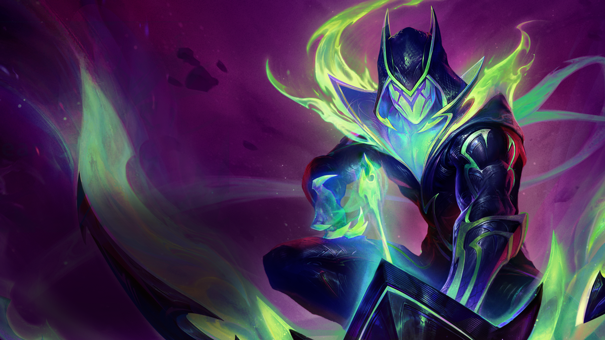 Varus