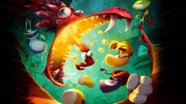 Un nouveau Rayman AAA en approche ? Ubisoft Milan sème les indices