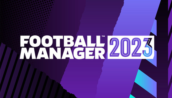 Comment recruter le meilleur staff dans FM23 ?