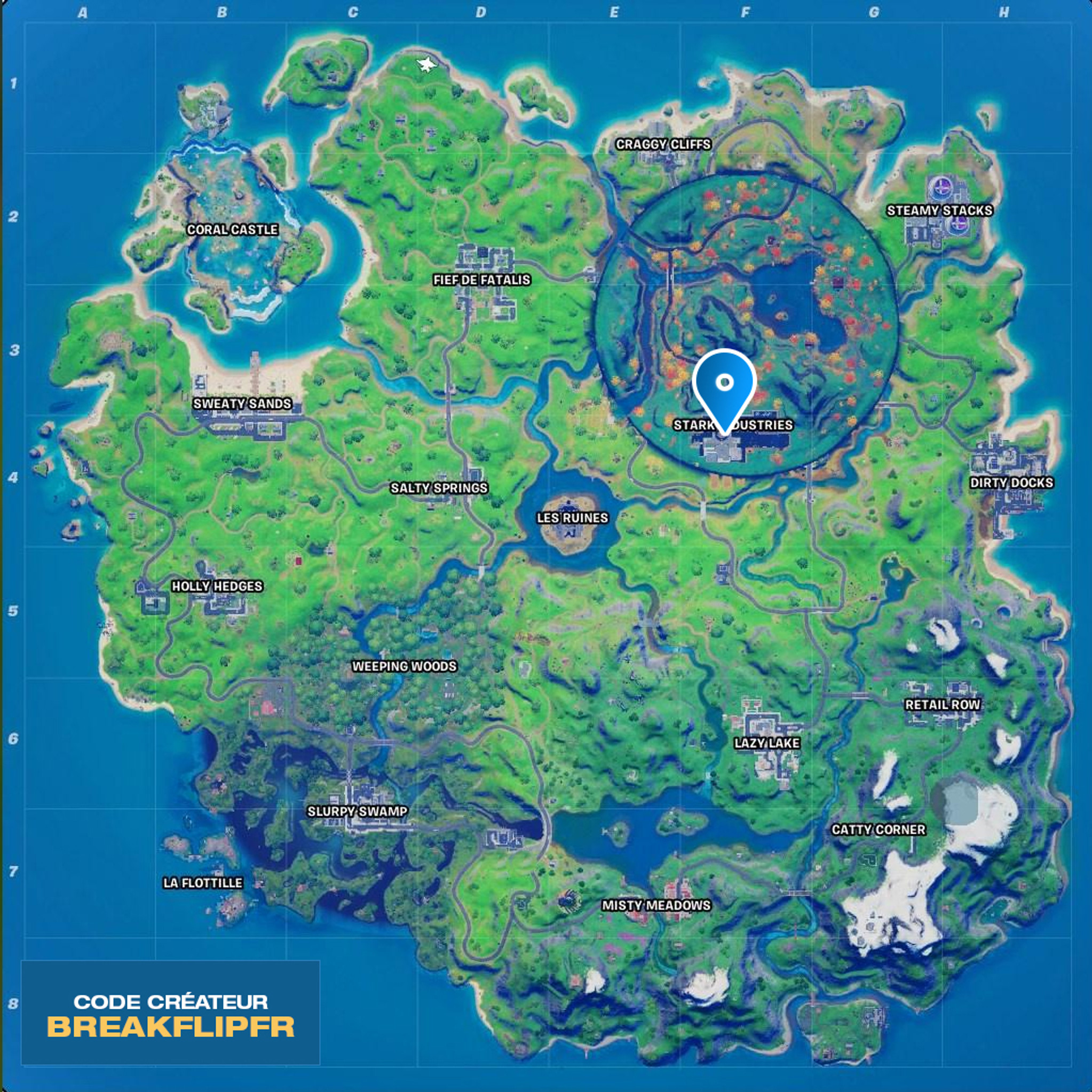 fortnite-nord-new-york-emplacement