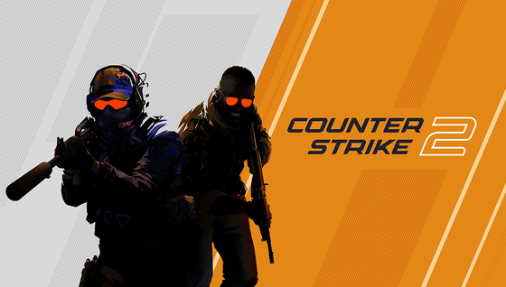 Quelles sont les nouveautés qui arrivent avec Counter-Strike 2 ?