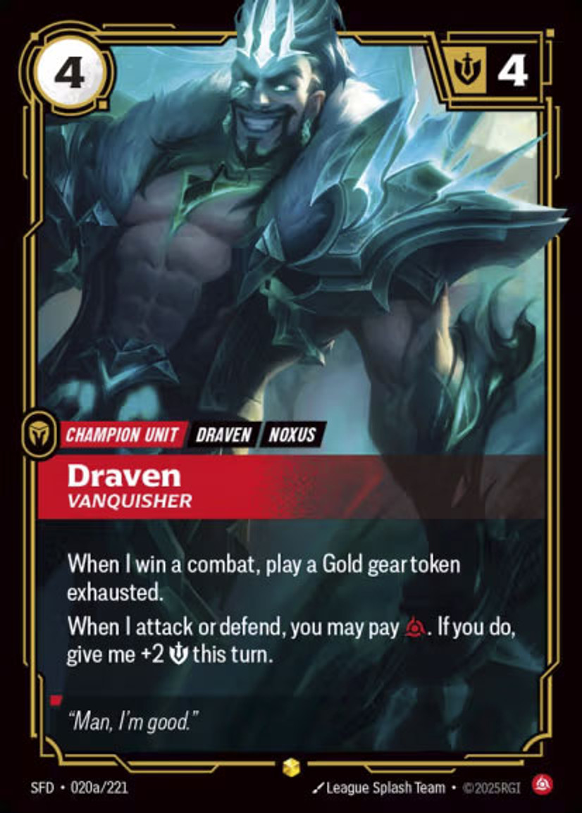 draven-alt