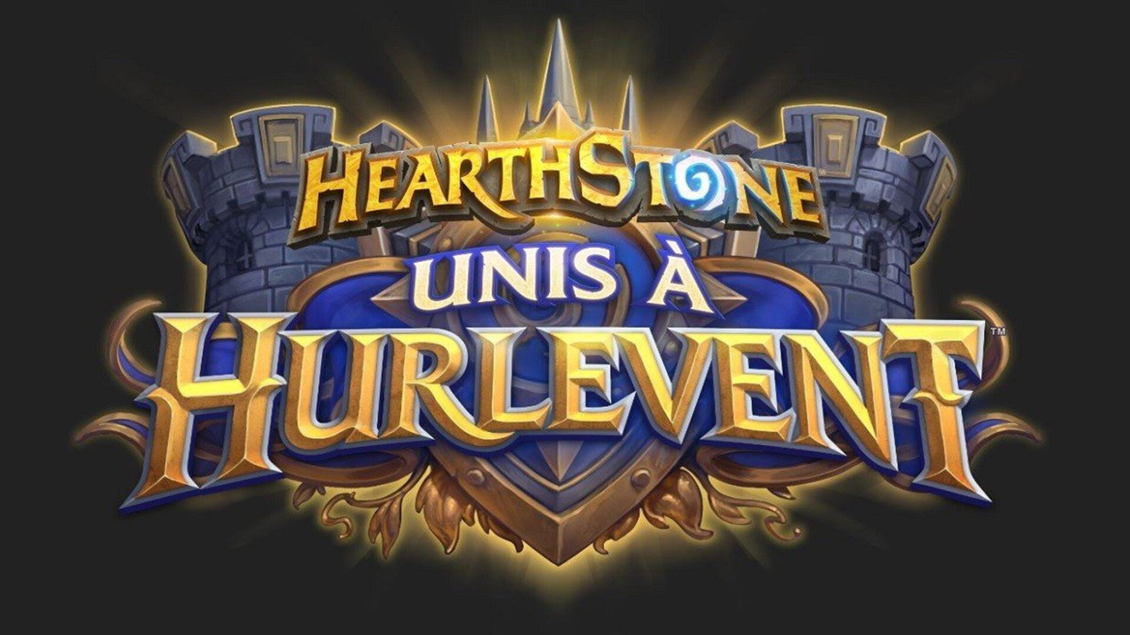 Marteau du porteur de lumière : nouvelle carte sur Hearthstone !