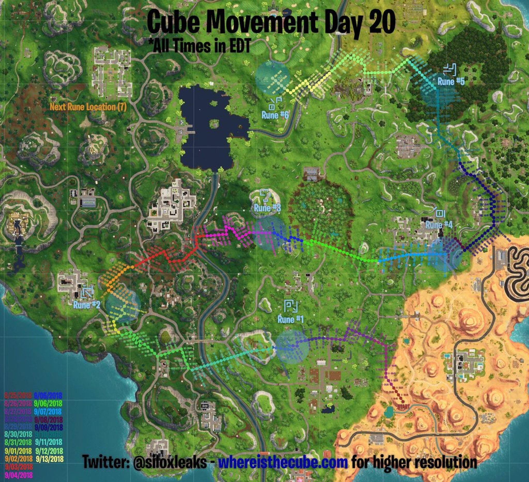cube-fortnite-kevin-deplacement-carte-infos