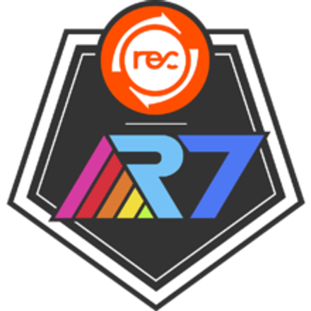 Rainbow7logo_square