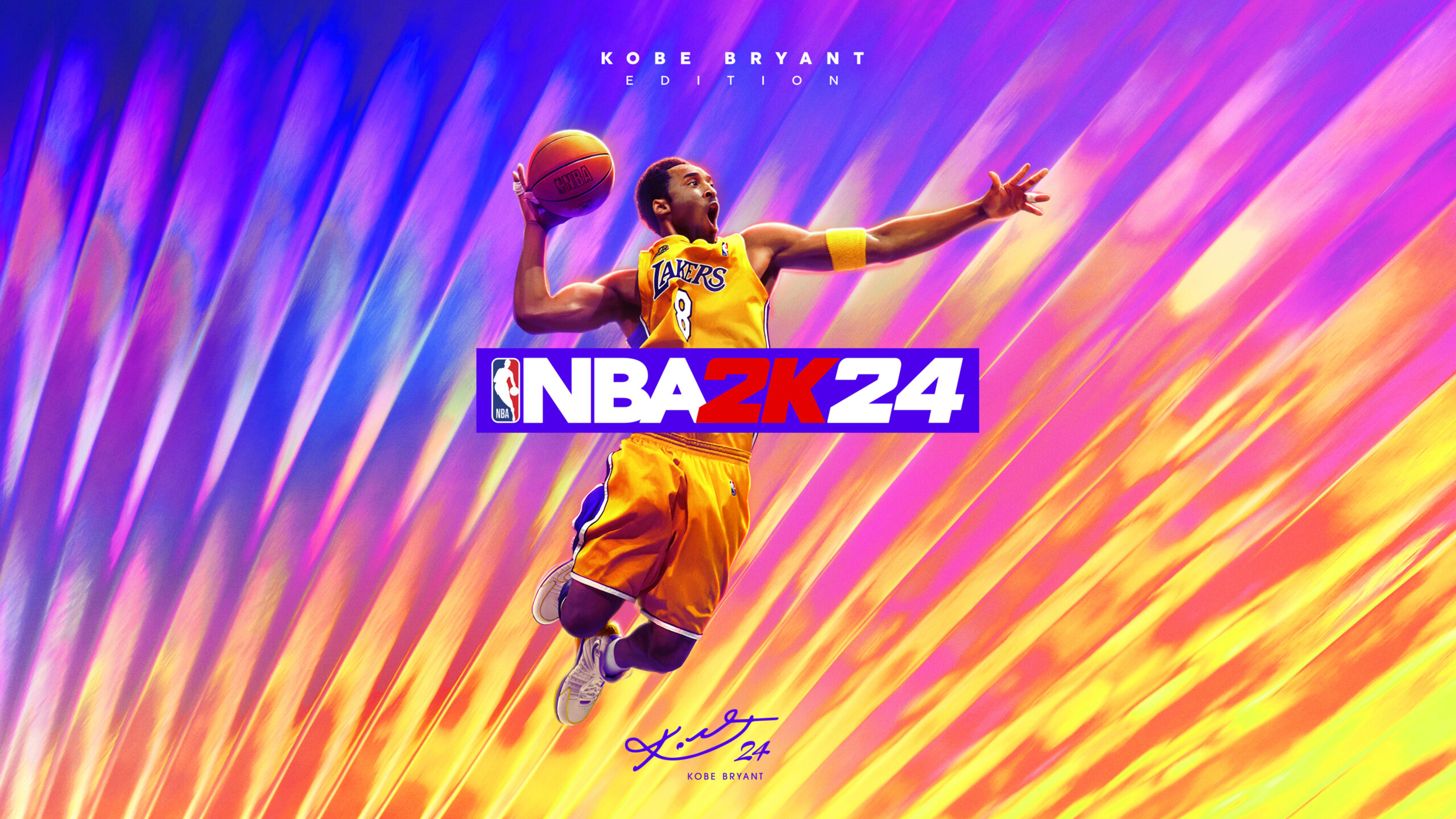 nba-2k-ps-plus