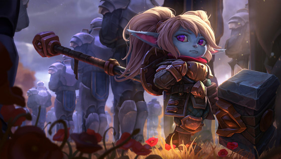 Comment jouer Poppy Jungle ?