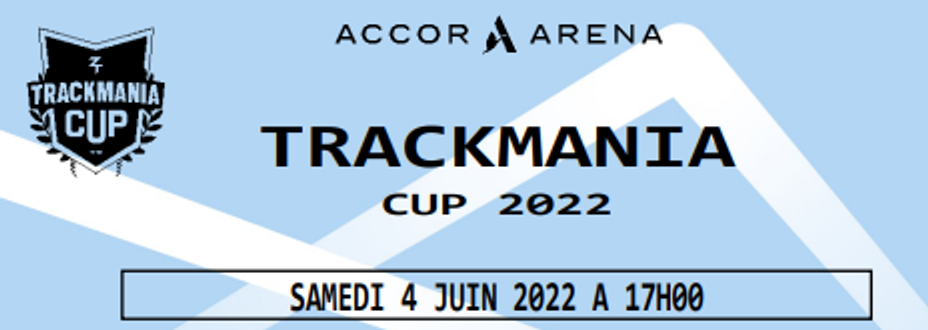 trackmania-cup-2022-bercy
