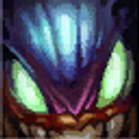 Khazix-P
