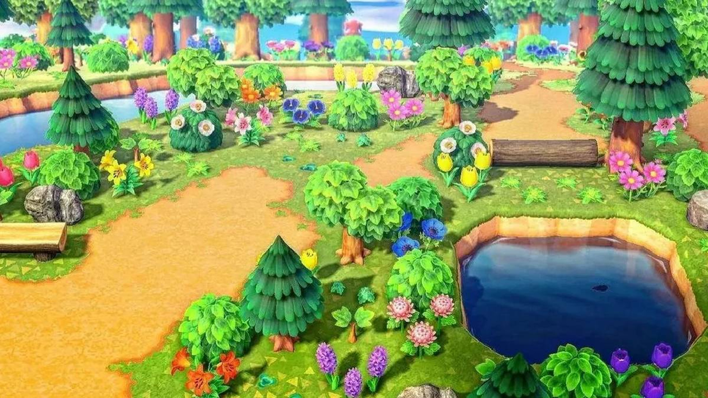 animal-crossing-2-switch-2