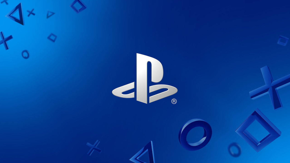 PS6, la prochaine Playstation sort-elle bientôt ?